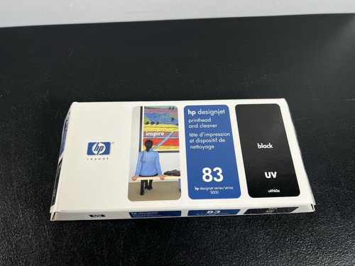 Pulitore testina stampa uv - testina,