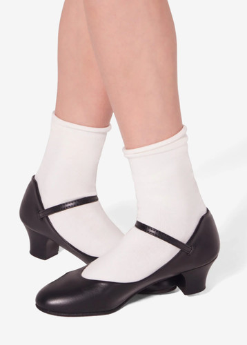 Scarpe personaggio capezio - scarpe,