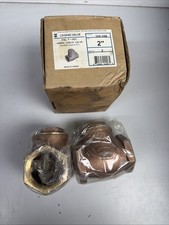 (BOX OF 2) Legend 105-108