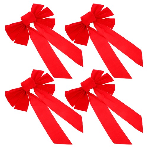 Pezzi albero di - di, natale
