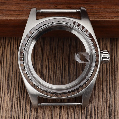 Cambiare rolex mods - mm,