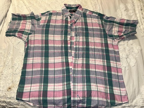 Polo ralph lauren vestibilità - polo,