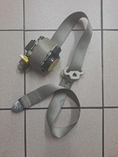 CINTURA SICUREZZA ANTERIORE DX