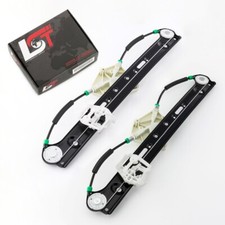 2X Set Di Alzavetri Elettrici