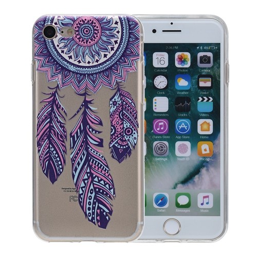 Henna cover per - henna,