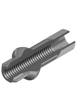 NIPLES TESTA TORX  DT SWISS