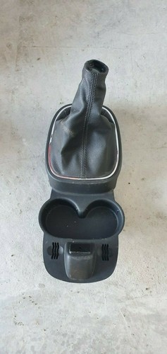 Opel corsa cuffia - opel, d