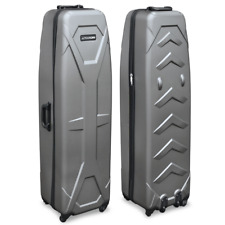 CUSTODIA RIGIDA MASTERS