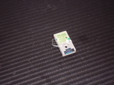 Samsung TV - Modulo Bluetooth