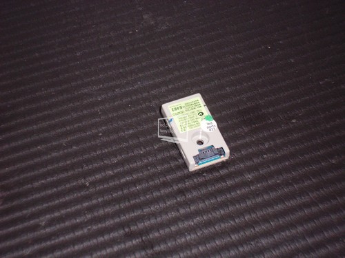 Samsung modulo bluetooth - -,