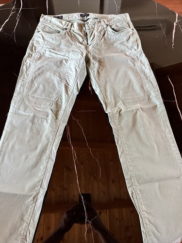 Pantalone uomo jeckerson slim - pantalone,