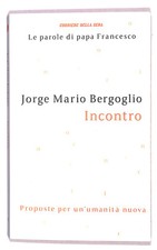 EBOND Le Parole di Papa