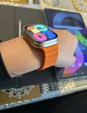 smartwatch