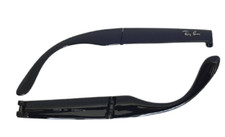Ray ban 4105 wayfarer - ray,