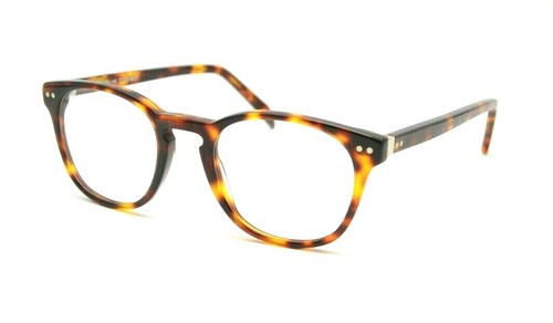 Occhiali vista unisex - occhiali,