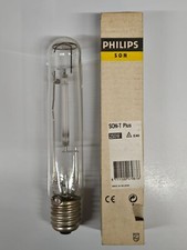 Philips SON-T Plus lampada ai