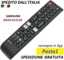 Telecomando compatibile per TV