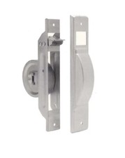 AVVOLGITORE semincasso cintino tapparella interasse fori 165MM 5MT