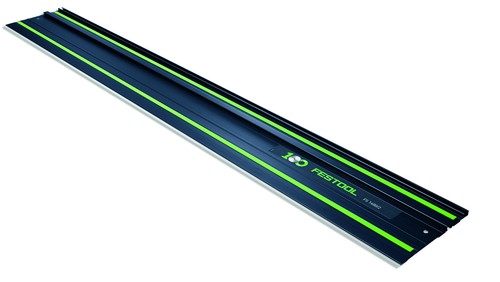 Festool guida 100 anni - anni, binari