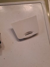 Ricambi LAVATRICE HOOVER DYN 9124 sportello pompa filtro NO CANDY ZEROWATT