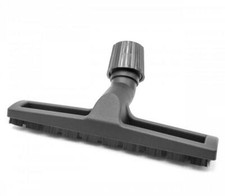 SPAZZOLA ASPIRAPOLVERE PARQUET