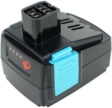Batteria 14.4V 3000mAh Per