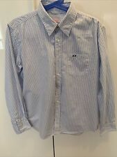 camicia bambino puro cotone Sun68 Taglia 8anni