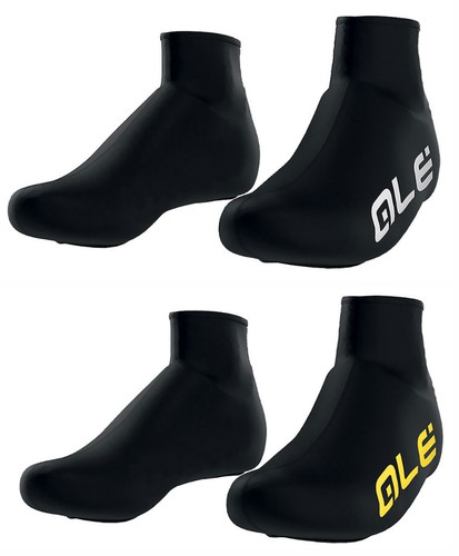 Ale copriscarpe estivo - copriscarpe,