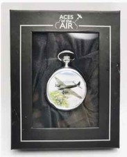 Replica Orologio Da Taschino