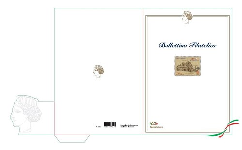 Bollettino illustrativo italia - illustrativo,