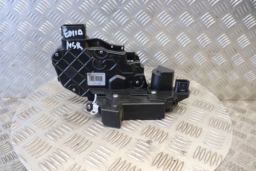 Ford kuga mk1 nsr serratura - ford,