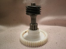 SIMAC PASTAMATIC PM700N JUNIOR PLUS INGRANAGGIO MEDIO CON SUPPORTO OTTIMO STATO