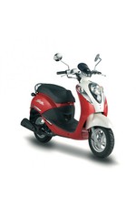 COPRIGAMBE PRO LEG D SYM MIO