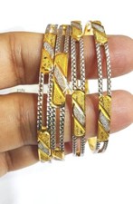 Bracciali Tradizionali In Oro