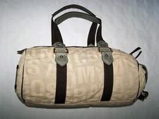 BORSA MARC BY MARC JACOBS 100% ORIGINAL  BAG