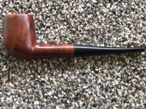 Wally frank ltd whitebar - frank,