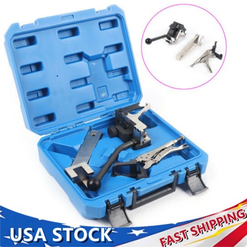 For bmw mini n12 - bmw, n14