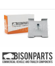 +FITS Iveco Eurocargo 65E 75E