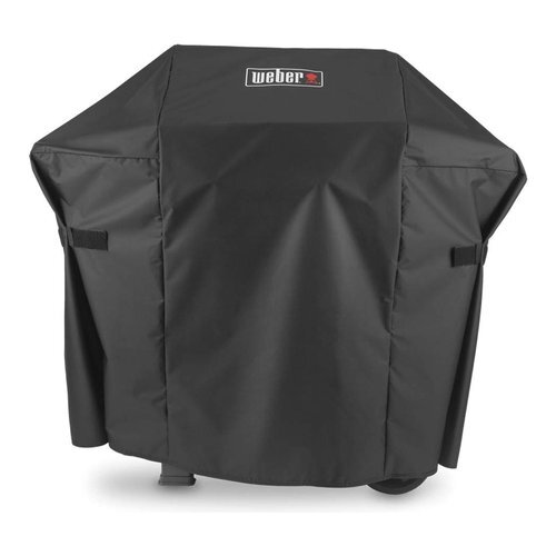 Weber copertura barbecue - weber,