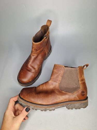 Stivali donna timberland neri - stivali,