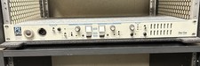 Clear com pro 232 - pl,