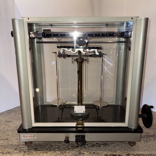 Bilanciatrice precisione - bilanciatrice, di