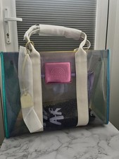 Borsa Kurt Geiger grande