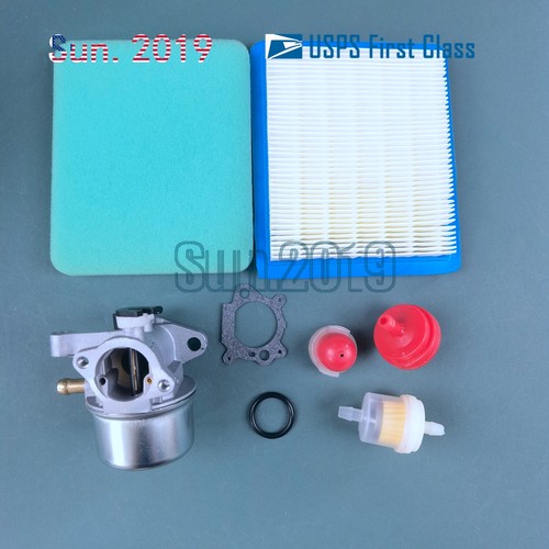 Carburatore per artigiano - artigiano,