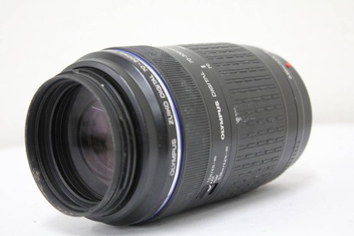 Olympus zuiko digital - zuiko,