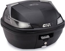 GIVI 2017 XTZ1200E Super