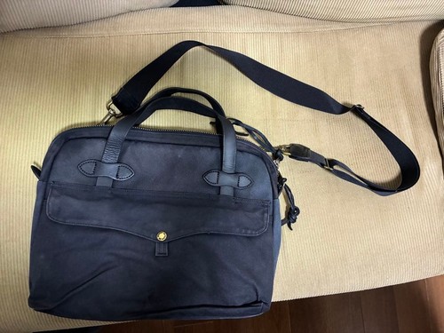 Filson valigetta robusta - filson,