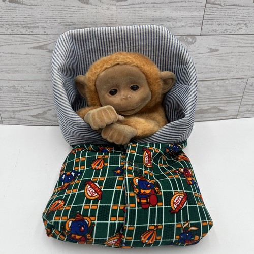 Peluche pupazzo mano hosung - a,