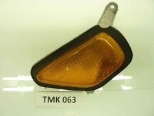 BMW K 75 RT 100 RT LT K 1100