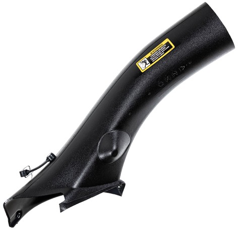 John deere gy20423 lower - john,